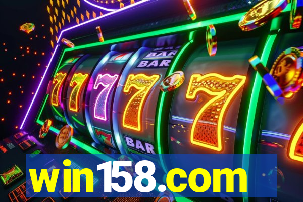 win158.com