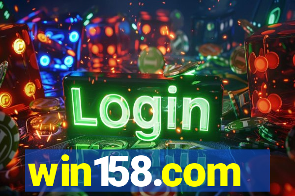 win158.com