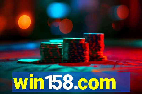 win158.com