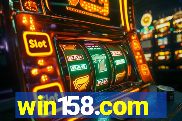 win158.com