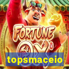 topsmaceio