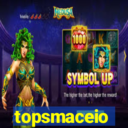 topsmaceio