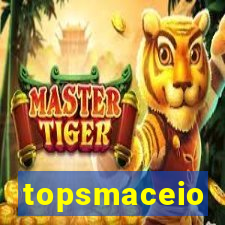 topsmaceio