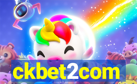 ckbet2com