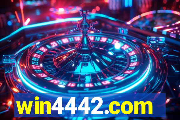 win4442.com