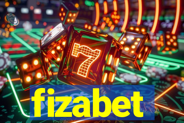 fizabet