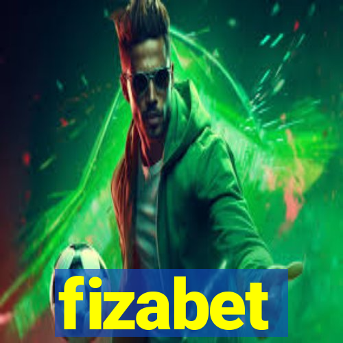 fizabet