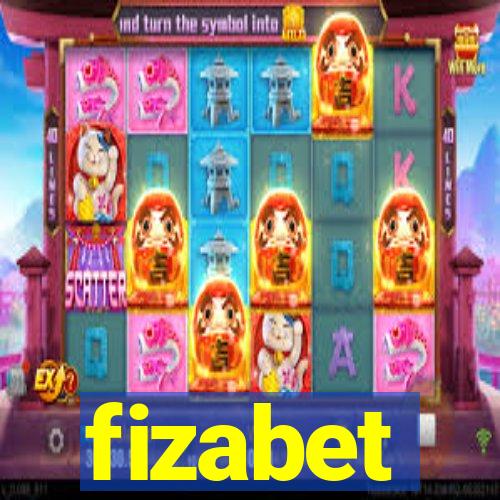 fizabet