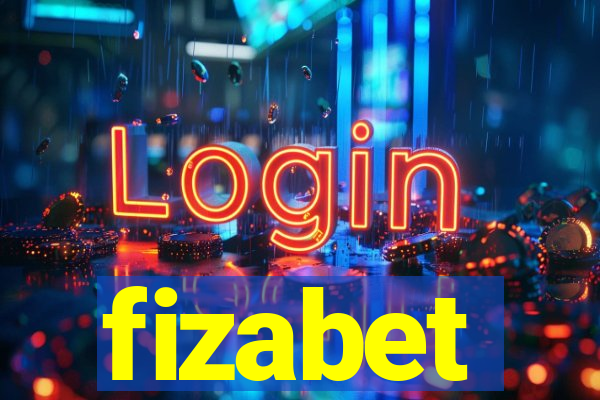 fizabet