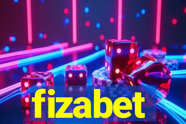 fizabet