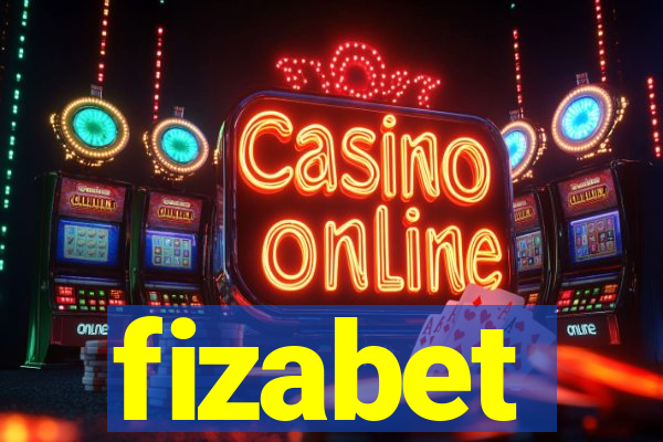 fizabet