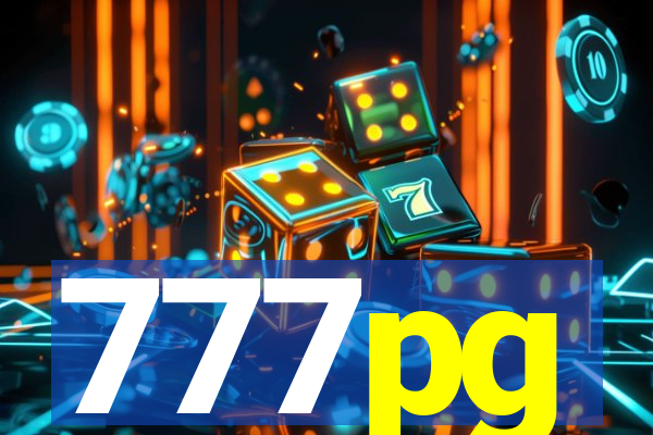 777pg