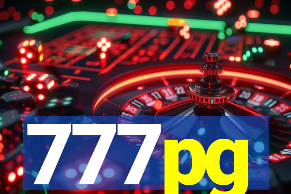 777pg