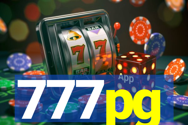 777pg