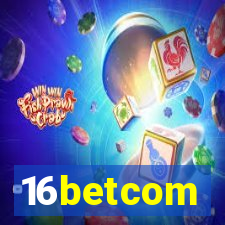 16betcom