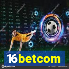 16betcom