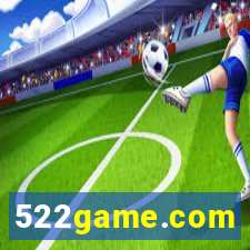 522game.com