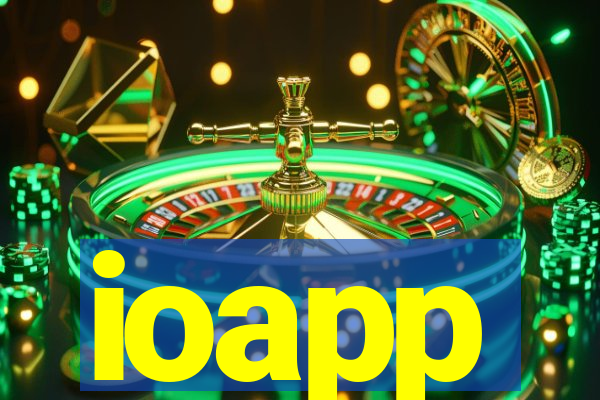 ioapp