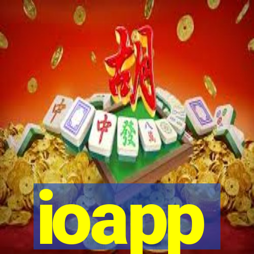 ioapp