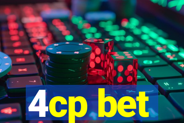 4cp bet