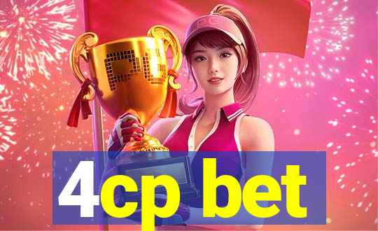 4cp bet