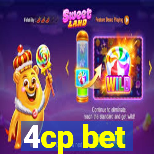 4cp bet