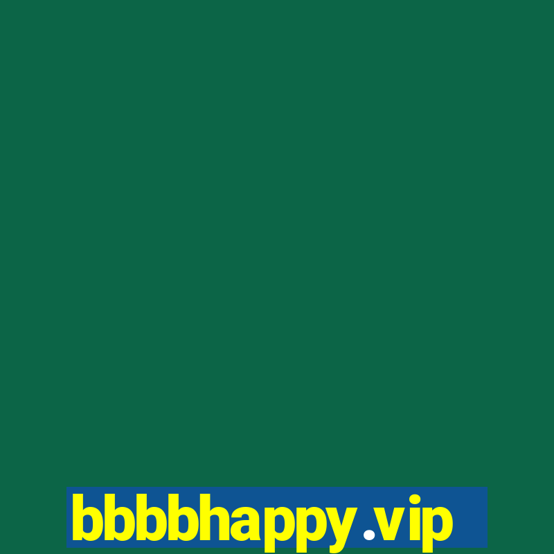 bbbbhappy.vip