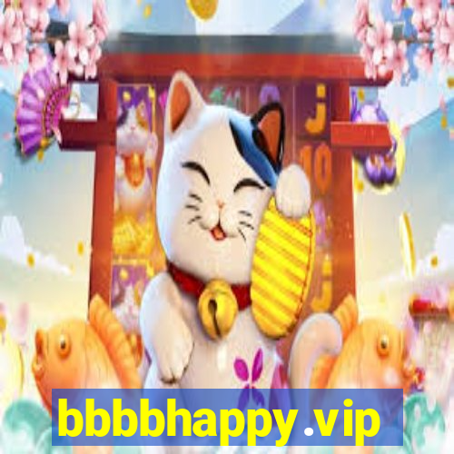 bbbbhappy.vip