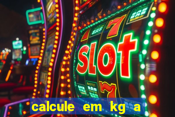 calcule em kg a massa de um diamante de 30 quilates