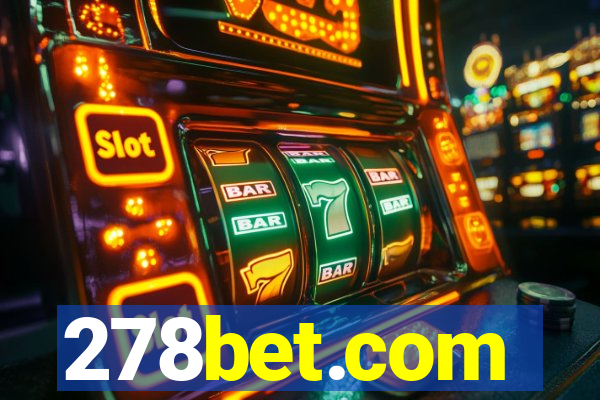 278bet.com