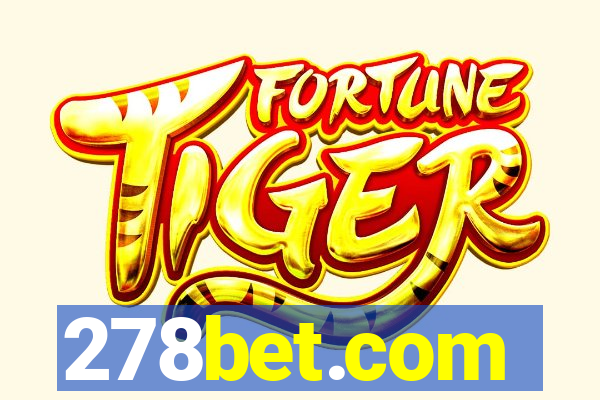 278bet.com