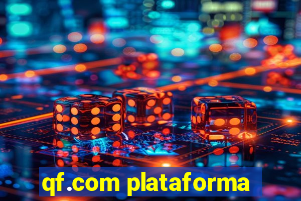 qf.com plataforma