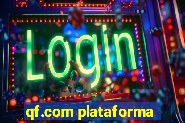 qf.com plataforma