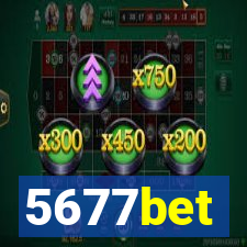 5677bet