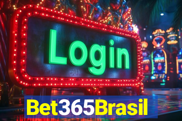 Bet365Brasil