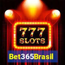 Bet365Brasil