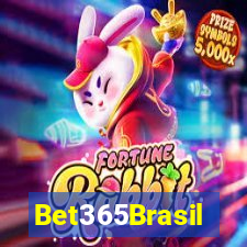 Bet365Brasil