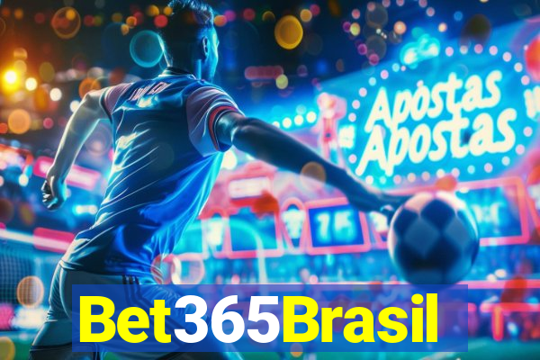 Bet365Brasil