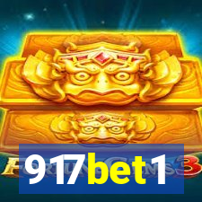 917bet1