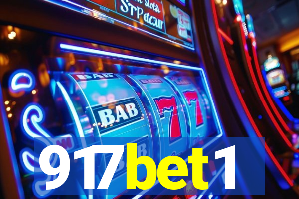 917bet1