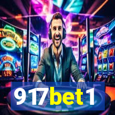 917bet1