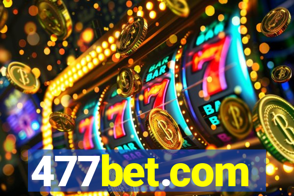 477bet.com