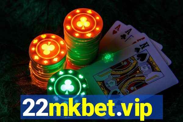 22mkbet.vip