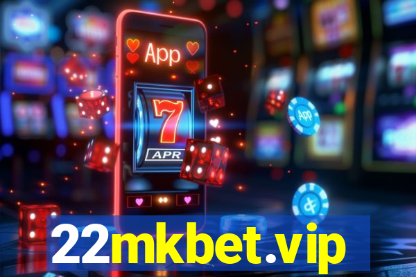 22mkbet.vip