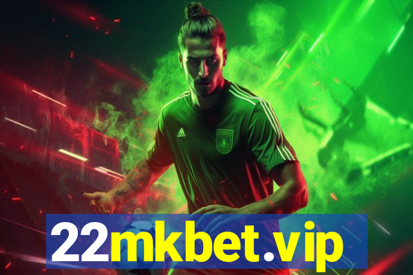 22mkbet.vip