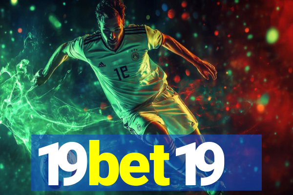 19bet19