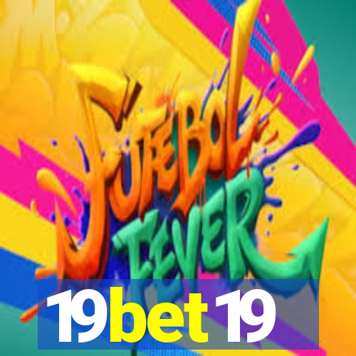 19bet19