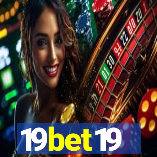 19bet19