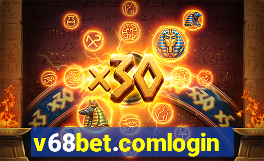 v68bet.comlogin