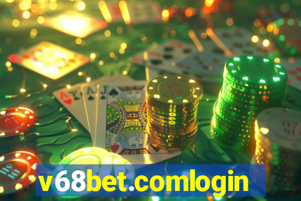 v68bet.comlogin